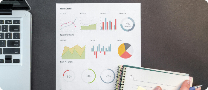 paretoanalysis